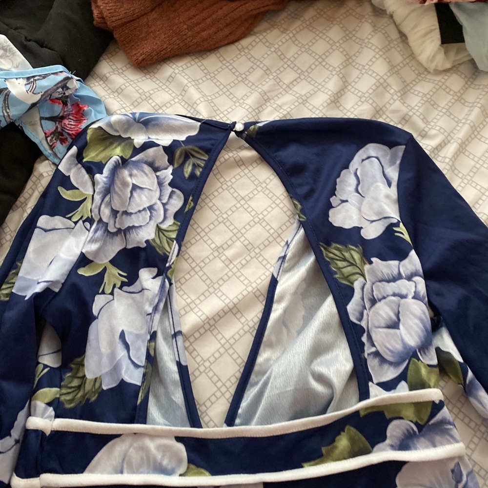 $16 - Picture 2 of 2